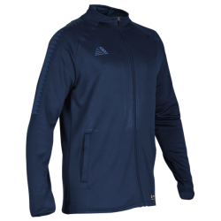 Braga Winter Tracksuit Top